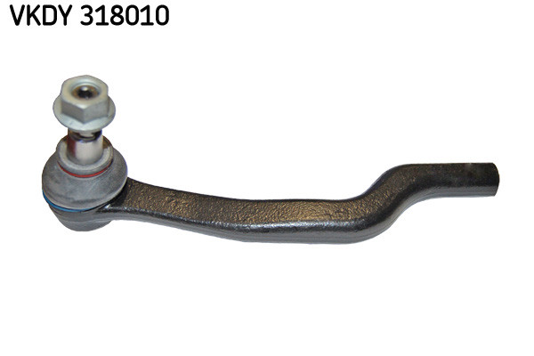 SKF Spurstangenkopf
